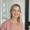 Kontaktperson - INTO Branding - Diana Günder