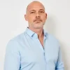 Kontaktperson - LeTurbo Digital - Sven Nührig