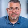 Kontaktperson WUM Werbeagentur - Frank Benning