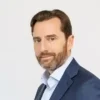 Kontaktpseron - Masterhomepage - Florian Schär