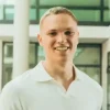 Leadeffect - Kontaktperson - Daniel Mehlen