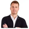 Plogmaker images - Kontaktperson - Kevin Plogmaker