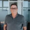 Press'n'Relations - Kontaktperson - Uwe Pagel