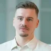 Qubix Consulting - Kontaktperson - Janek Winkelsträter