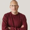 SEOversiert - Kontaktperson - Christian Scholten