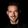 VON HELDEN UND GESTALTEN - Kontaktperson - Malte Busato