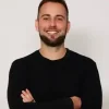 ama-X - Kontaktperson - Manuel Kretschmer