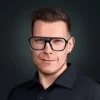 maxonline - Kontaktperson - Harald Fischl