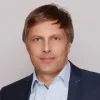 webit - Kontaktperson - Sven Haubold