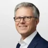 wukonig-com - Kontaktperson - Jörg Wukonig