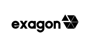exagon - Agentur für Software, KI und E-Commerce