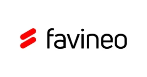 favineo