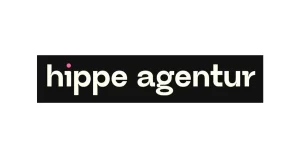 hippe agentur - Aachen