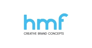 hmf - Werbeagentur aus Mannheim