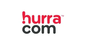 hurra.com - Performance Marketing Agentur