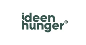 ideenhunger