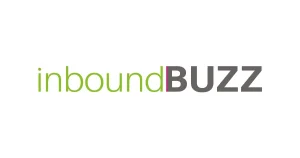 inboundBUZZ - Online Marketing Agentur aus Stuttgart