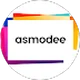 Jan Claßen, Asmodee