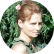 Jana Rotsch, Biogartenladen