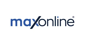 maxonline - GEO Agentur aus Österreich