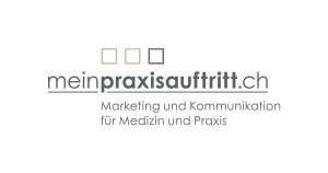 meinpraxisauftritt