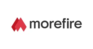 morefire - Online Marketing Agentur aus Köln
