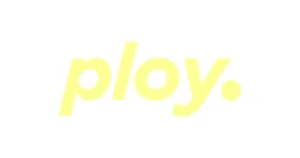ploy - Employer Branding Agentur aus Köln