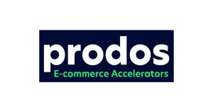 Prodos - Performance Marketing Agentur