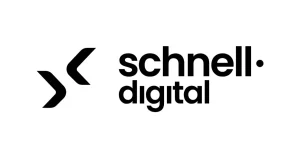 schnell.digital - KI Agentur