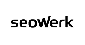 seowerk