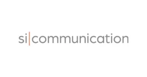 si communication - Agentur für Gesundheitsmarketing