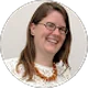 Sibylle Lagler, hosttech