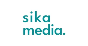 sikamedia - SEO & SEA Agentur Augsburg