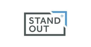 Standout - Online Marketing Agentur