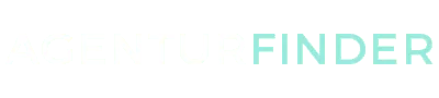 Agenturfinder Logo