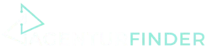 AgenturFinder Logo