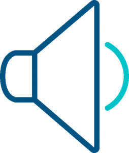 die passende pr agentur finden