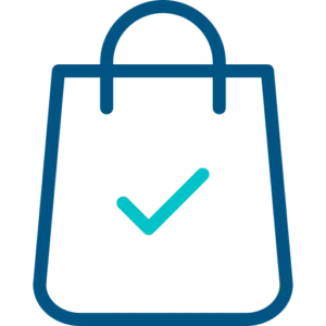 Die passende Onlineshop Agentur finden