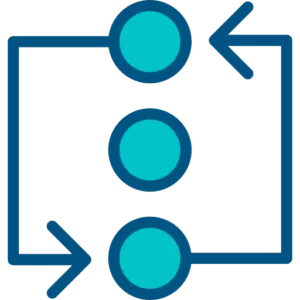 Online Marketing Agentur finden