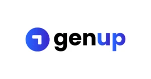 Gen-Up