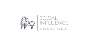Social Influence