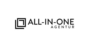 All-in-One Agentur