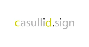 Casulli Design