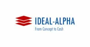 Ideal Alpha