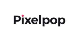 Pixelpop