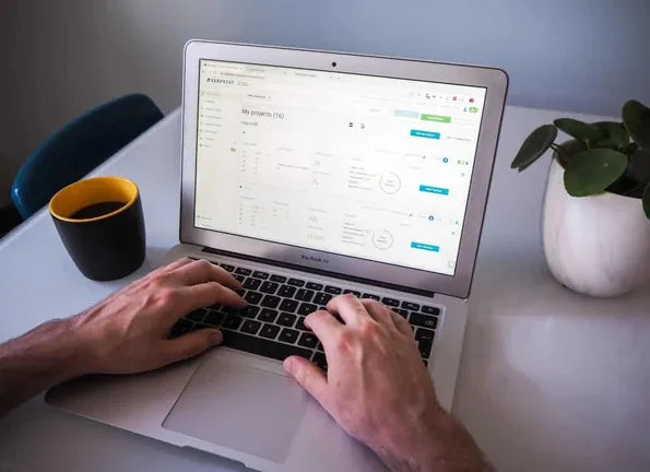 Die besten SEO Tools