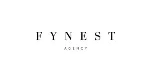 FYNEST
