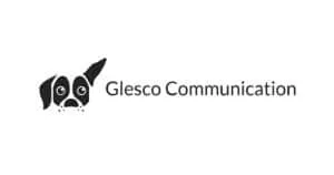 Glesco Communication