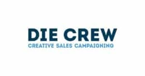 Die Crew - Full-Service Agentur