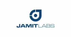 JamitLabs Agentur